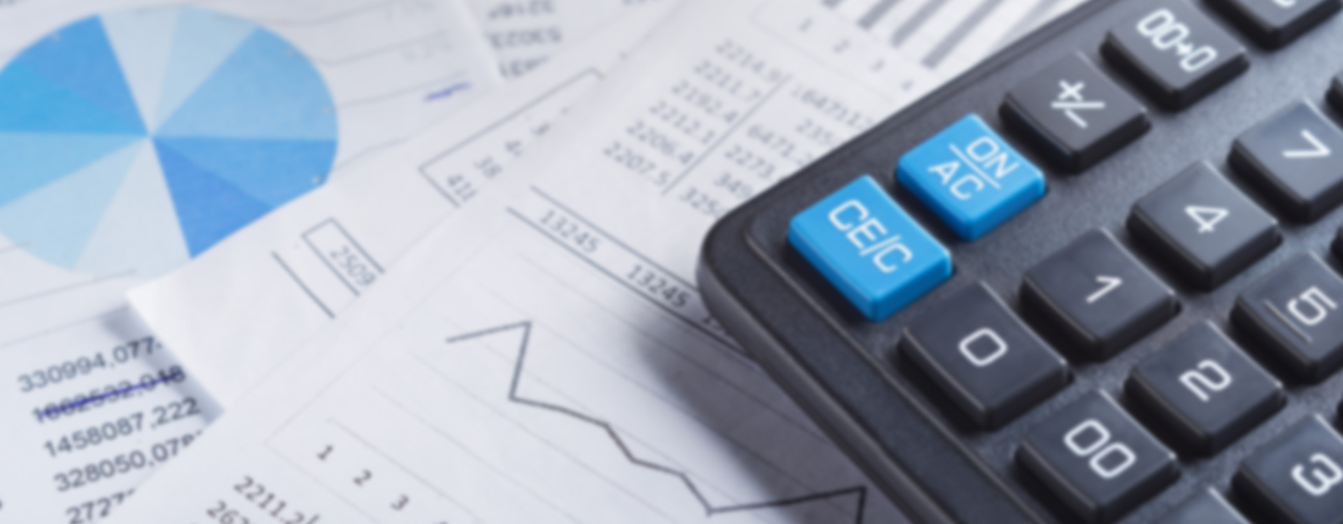 JNS Bookkeeping and Tax Services Slide 2