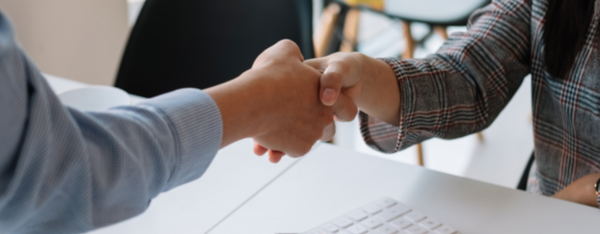 JNS Bookkeeping and Tax Services Slide 3